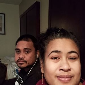 Meet your Posher, Chûûn